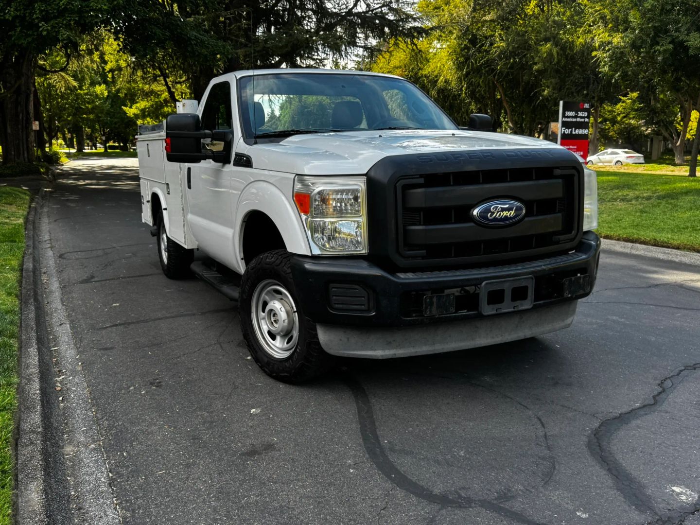ford f-250 super duty 2014 1FDBF2B67EEA68175 image ford f-250 super duty 2014 1FDBF2B67EEA68175 image